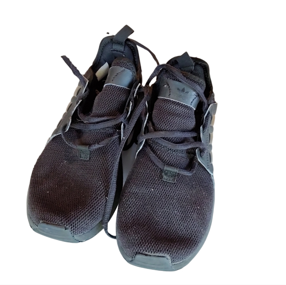 Adidas shoes